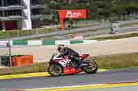 May-2024;motorbikes;no-limits;peter-wileman-photography;portimao;portugal;trackday-digital-images